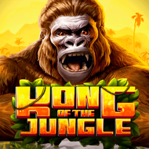 Gorilla app